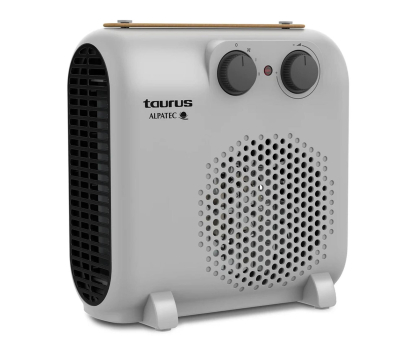 Ogrzewanie Taurus Termowentylator Tropicano Up&Down